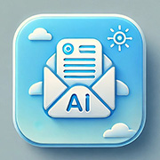 Answers AI icon